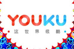 【6分钟教程】云南保山公司企业名录_哔哩哔哩-2